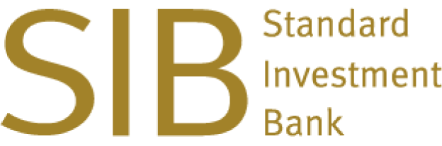 Standard Investment Bank